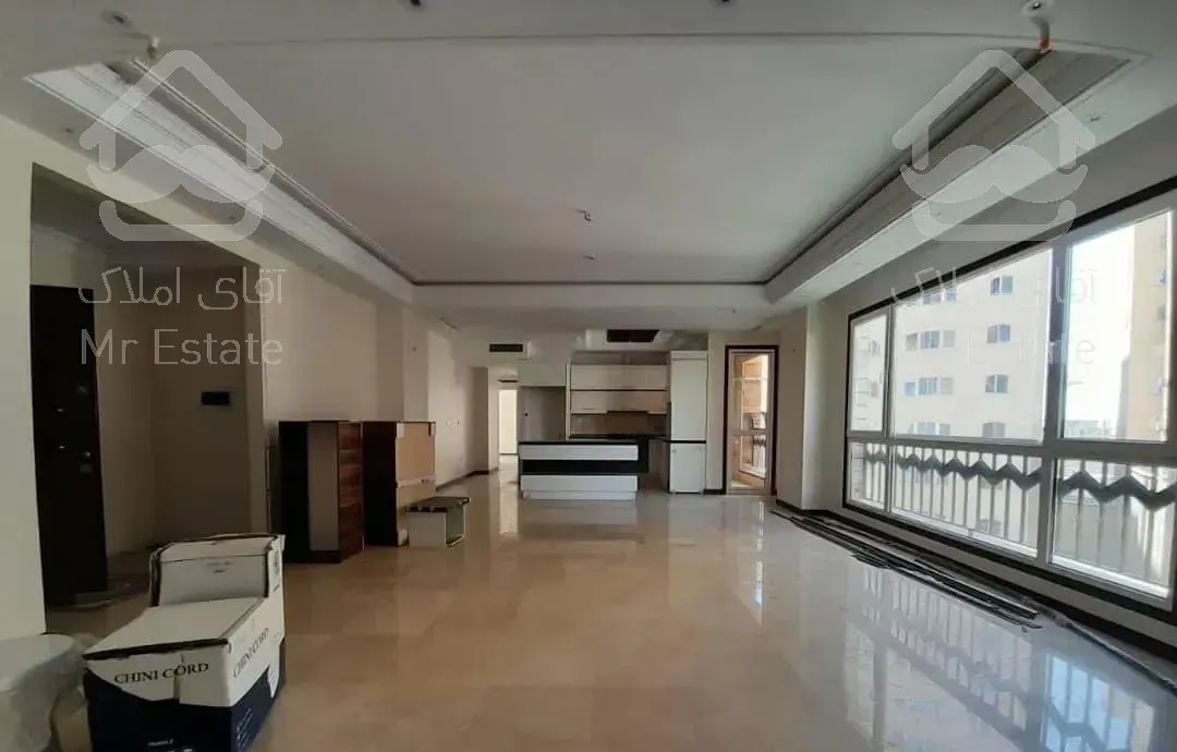 مرزداران ۱۴۰ متر دونبش پرده خور ویوابدی همیلا