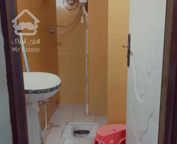 آدرس اراضی پاداد نبش  جانبازان چهارم