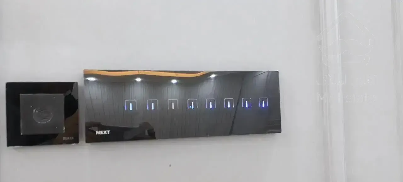 امامت / یکسال / ۱۶۵ متر - فول