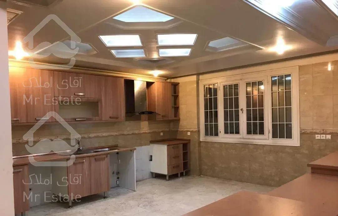 آپارتمان به متراژ 175 متر سه خواب