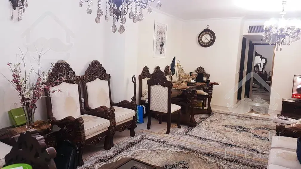 اجاره ویلایی شهرک غرب