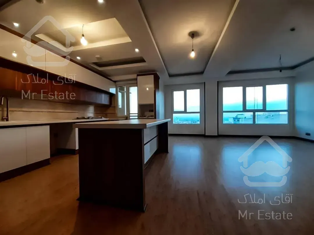 ۸۵متر فروشی..کمالی..کم واحد