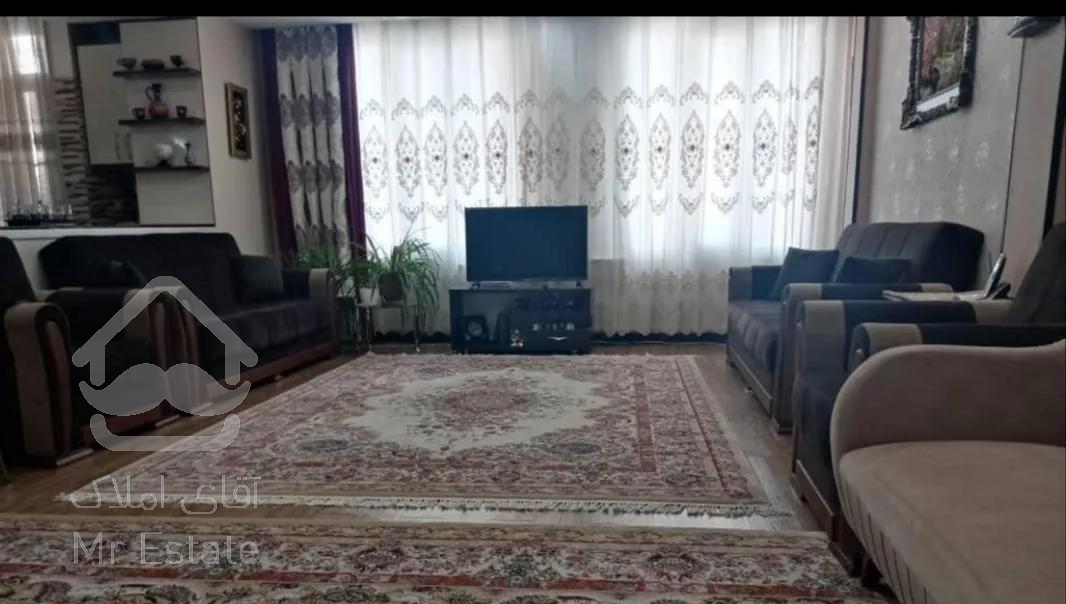 80متردو خوابه طرشت بلوارصالحی