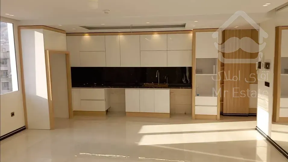 بی نظیرترین واحد یک خواب منطقه