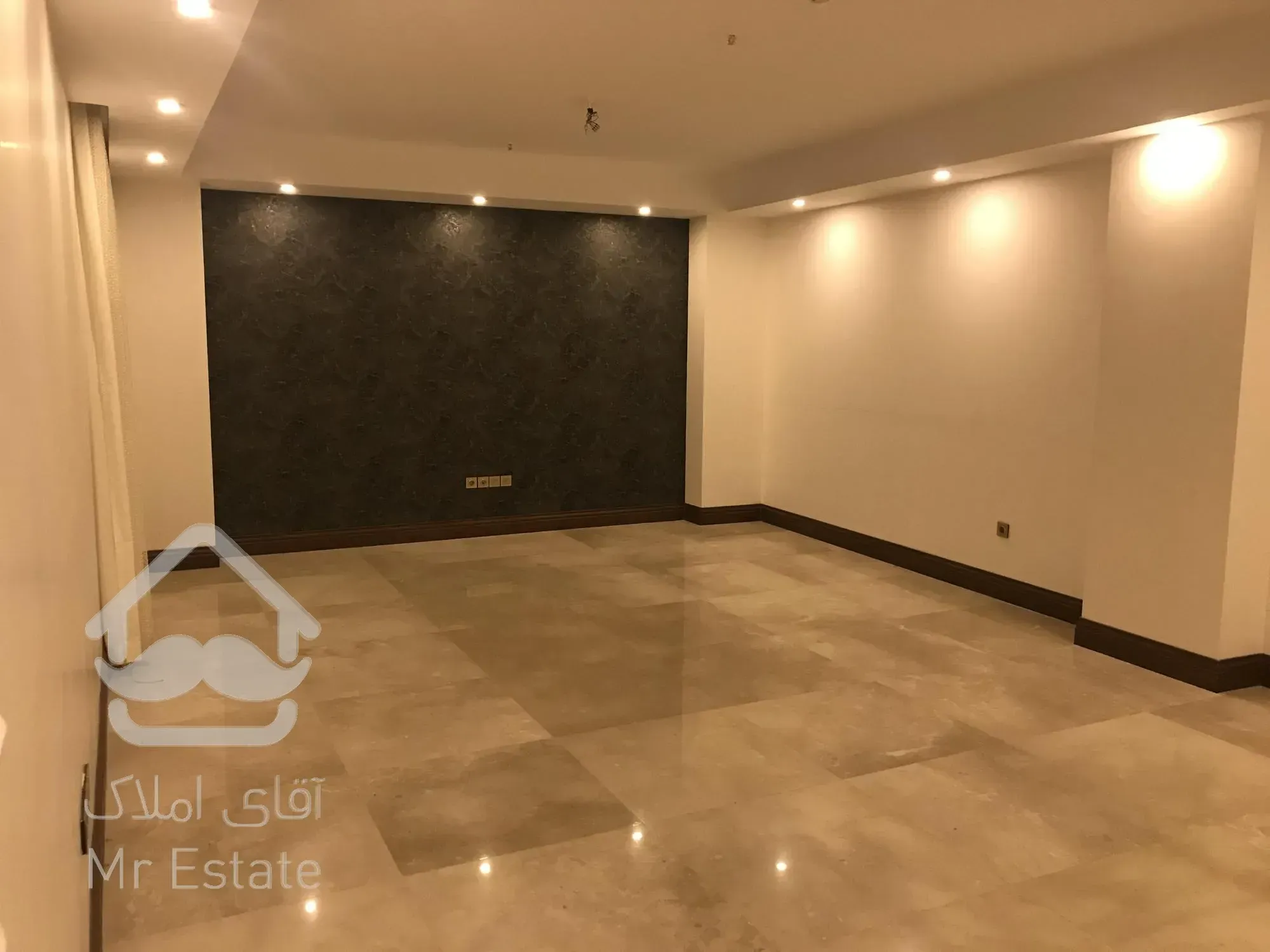 فاز اصلی شهرک غرب