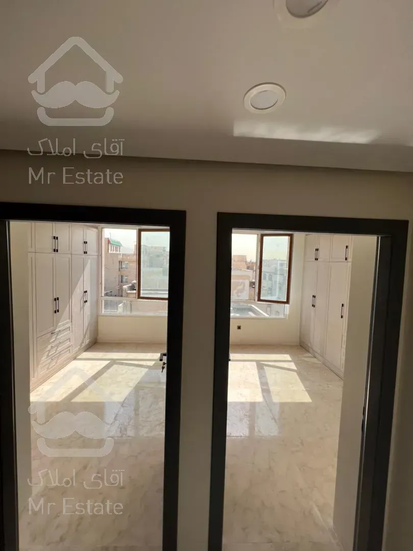 ۱۰۰۰متر سند اداری در ۲طبقه