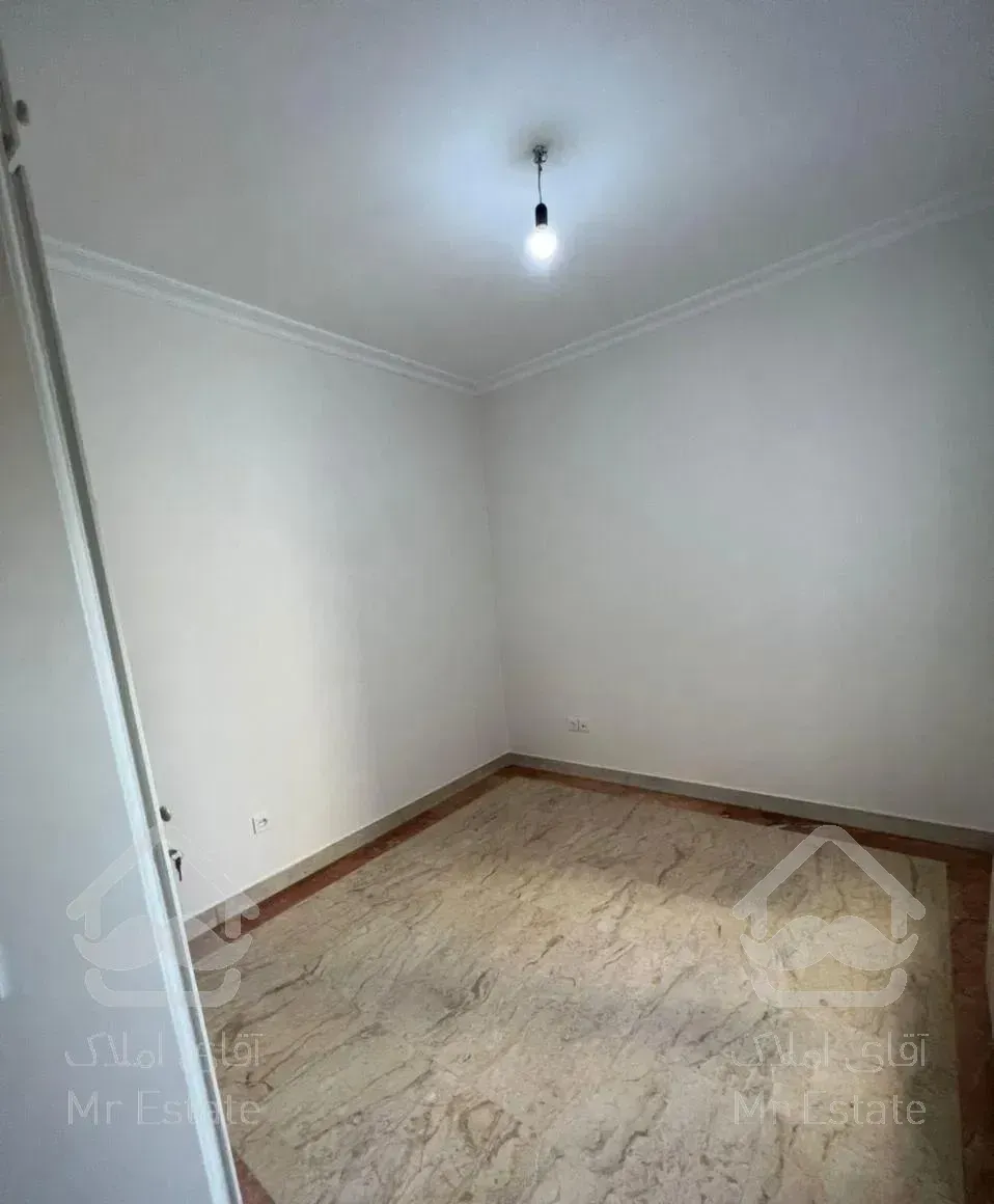 ٨٥متر ٢خواب شیک و تمیز (دروس)