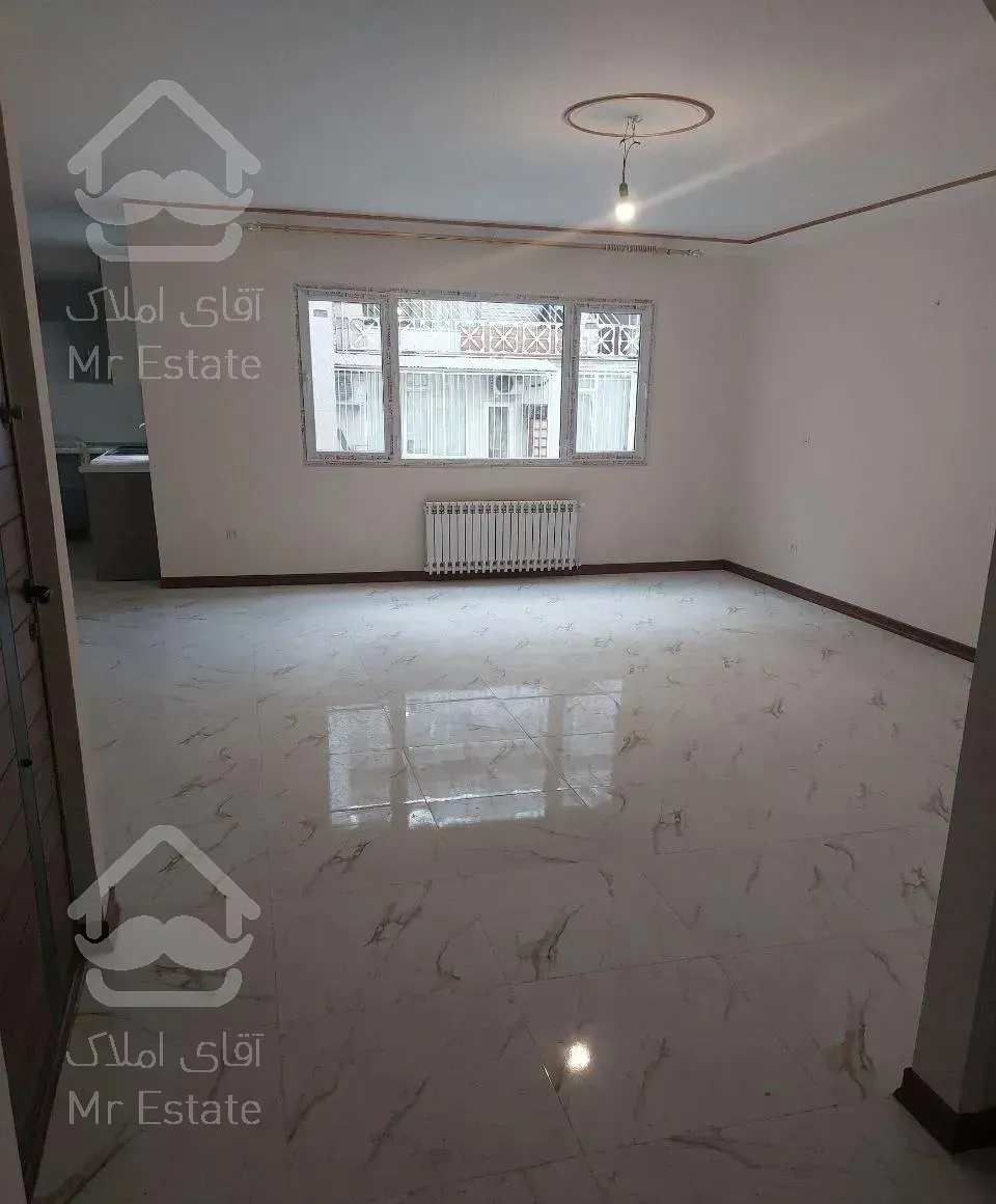 40متر یک خوابه