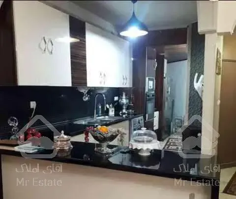 60متر بهنام.مقداد