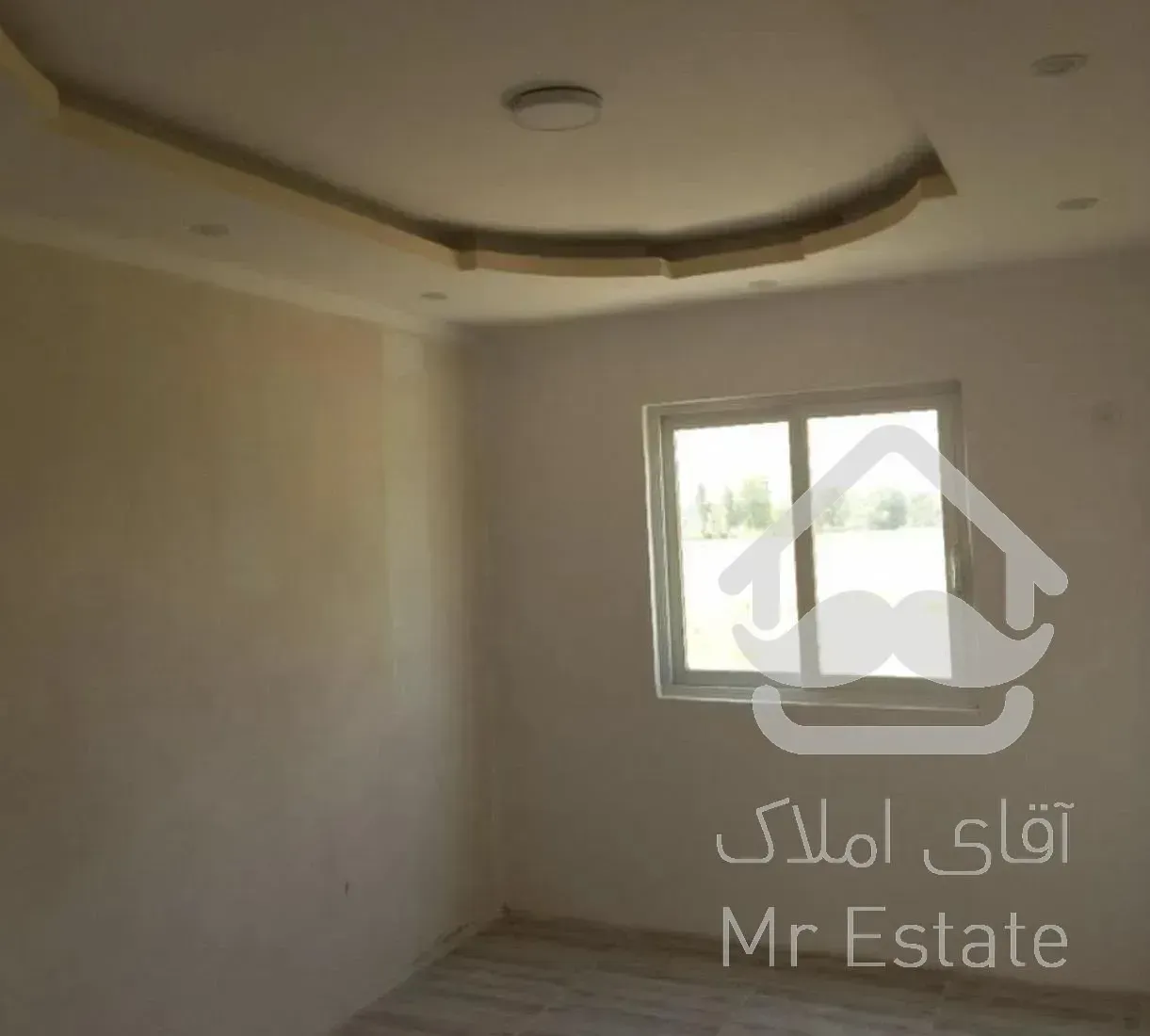 استخردار چمستان مازندران