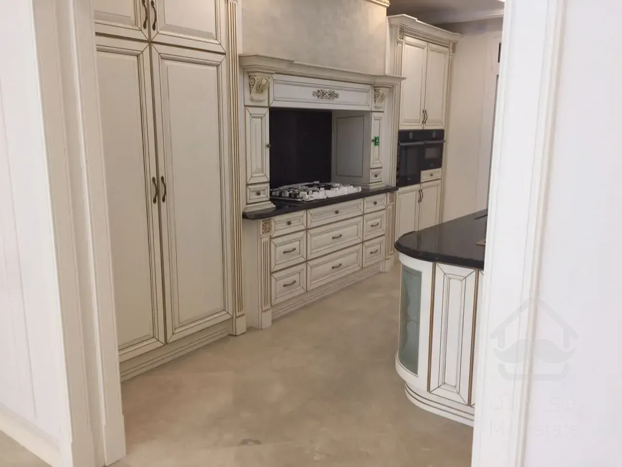 اجاره 140 متر دروس