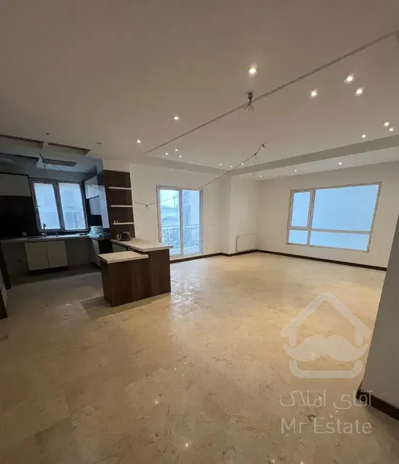 آپارتمان رهن و اجاره