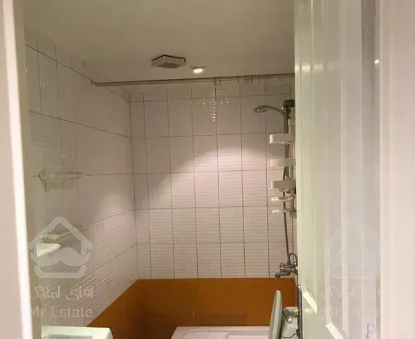 اپارتمان ۸۵متری میدان کاج صرافها شمالی