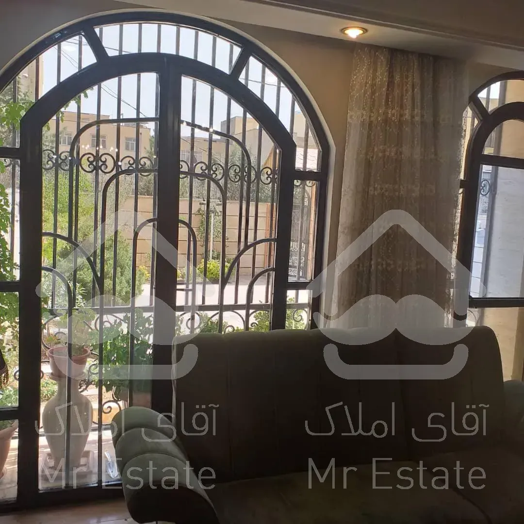 فروش ملک کلنگی ۳۳۰متری در زیبادشت