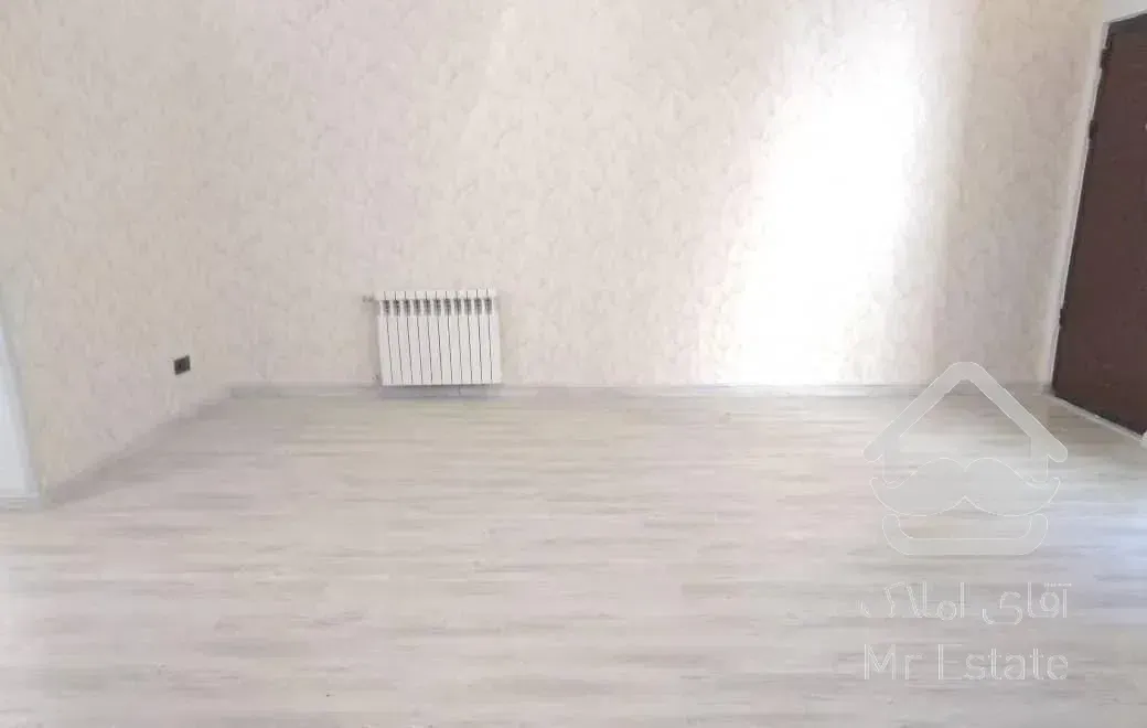 پونک سیمون ۶۰ متر طبقه سوم