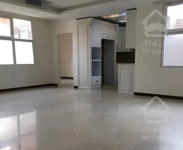 ٨٥ متر ٢ خواب یکساله رهن و اجاره