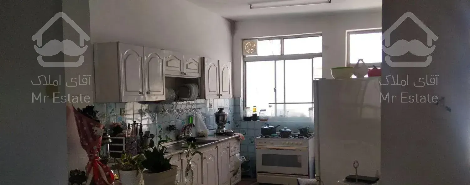 اجاره خانه دوبلکس