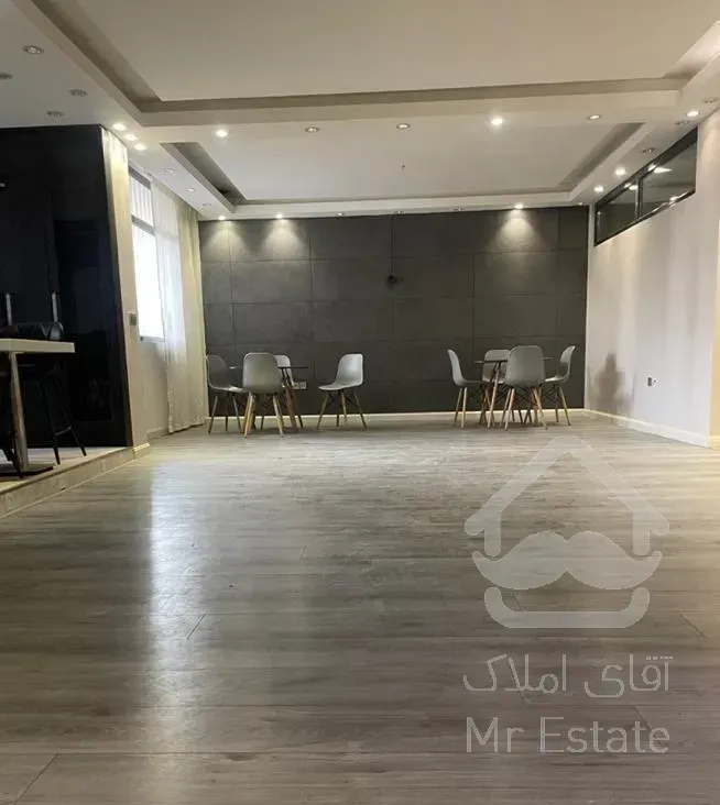 فروش آپارتمان ۶۸ متری  ۱خ  در ونک شیخ بهایی شمالی