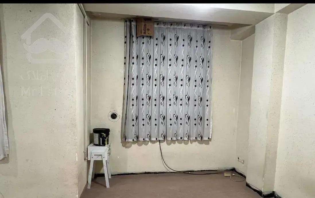 آپارتمان ۸۰متر دو خواب /رجا۵