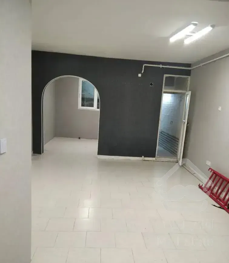 اجاره ویلایی 110 متری / بلواردیلمان