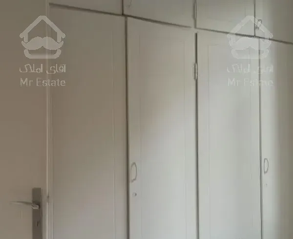 ۸۴متر/سازمان برنامه شمالی/دو خواب/فول امکانات