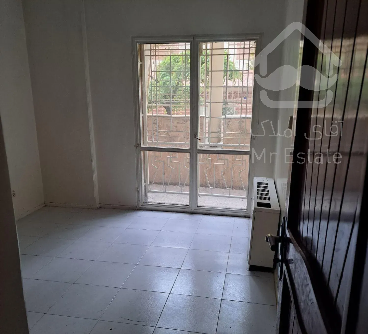 ۱۶۰متر ۳خ * نیاوران گلسنگ *تاپ لوکیشن