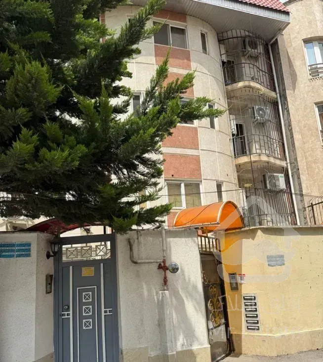 فروش آپارتمان ۷۱ متری بسیج ۱۱