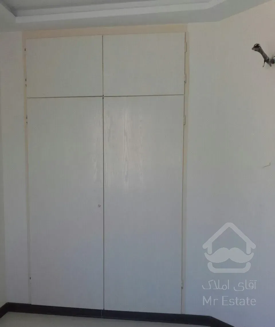 اجاره آپارتمان ۷۹ متری ۲ خوابه در کوی فراز