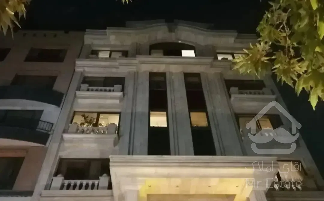 *۷۳متر روبه آفتاب جام جم*