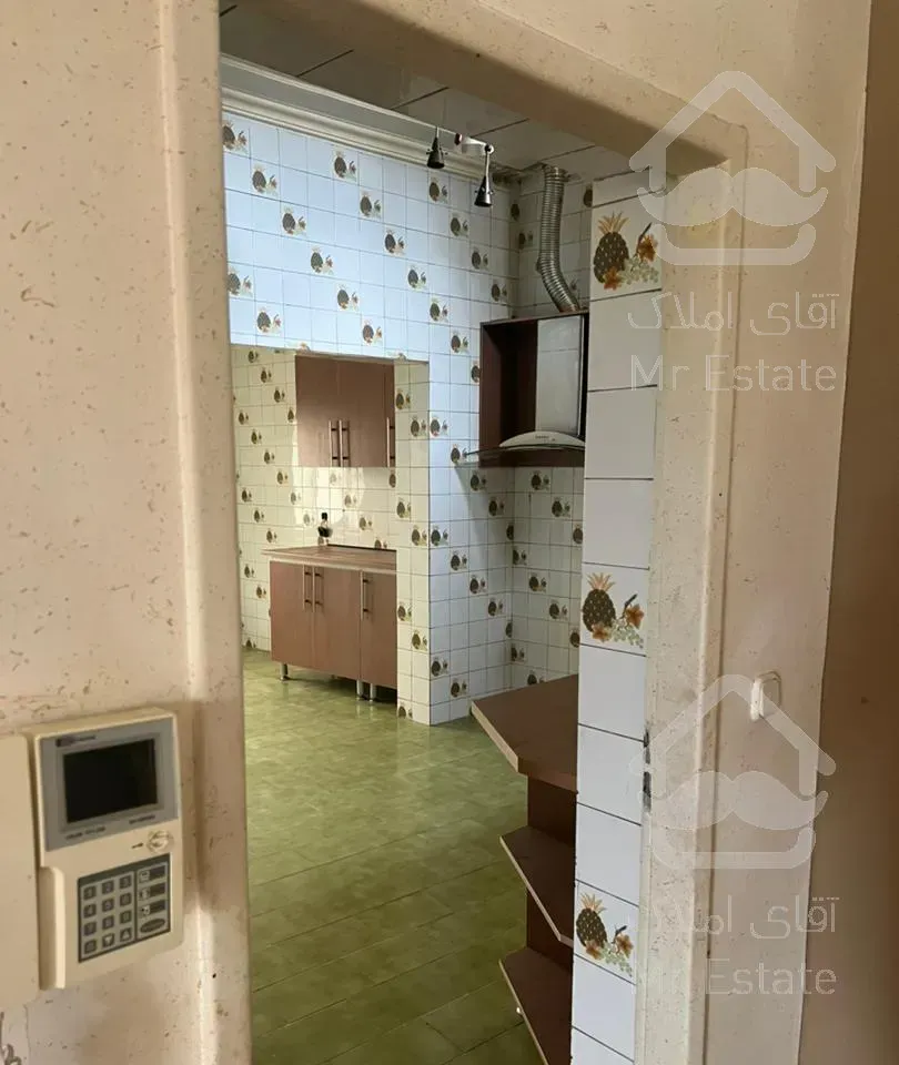 اجاره ملک ۲۰۰ متری واقع در نور