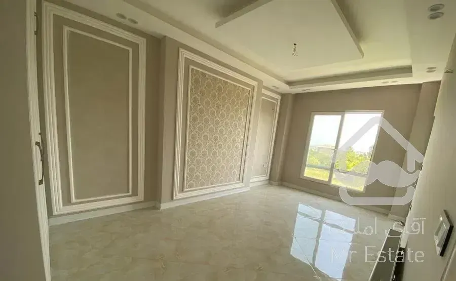 آپارتمان 180متر/3خوابه/فرعی فرد