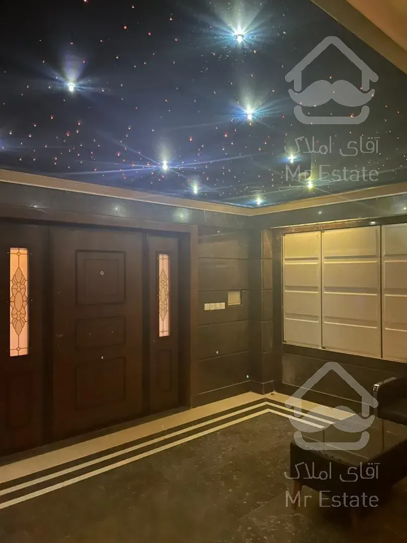 ۱۷۰متر پونک اعلایی