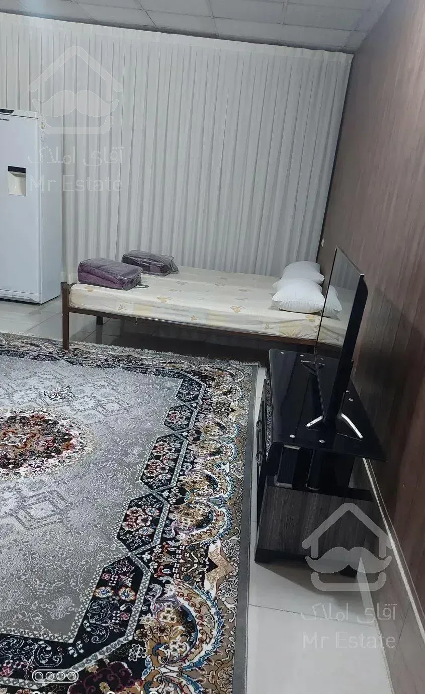 اجاره سوئیت درمشهد