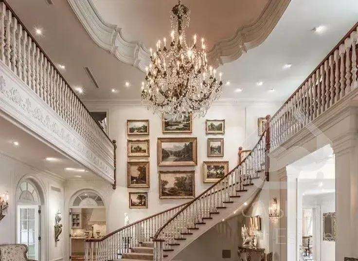 آپارتمان/نوساز/تک واحدی/امام رضا/مکی ابادی