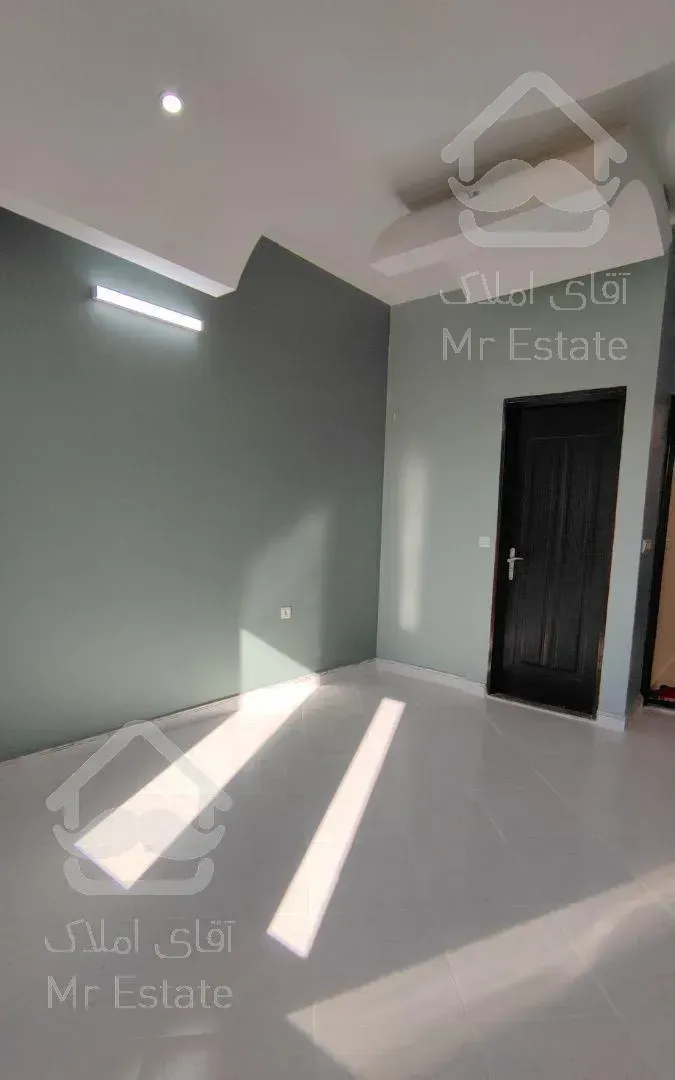 اپارتمان ۱۷۳ متر