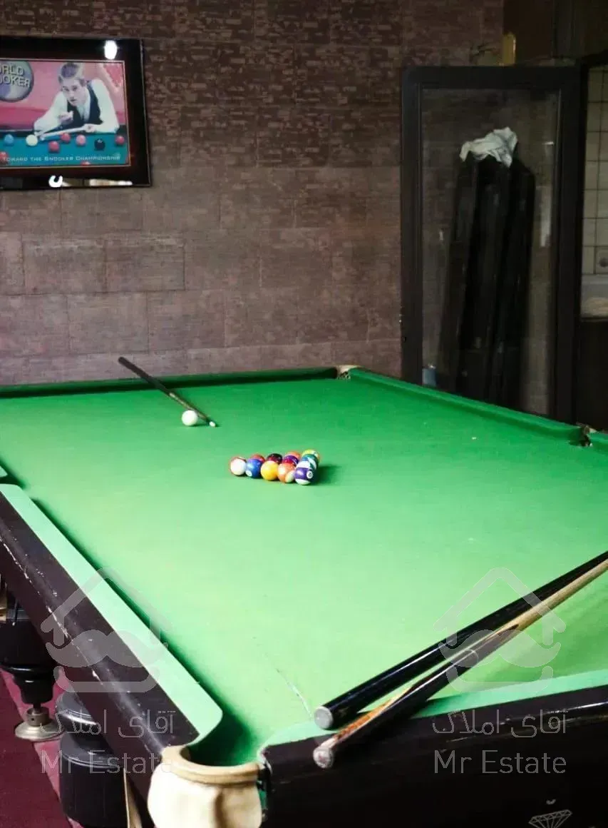 اجاره سوییت هتل دوستاره