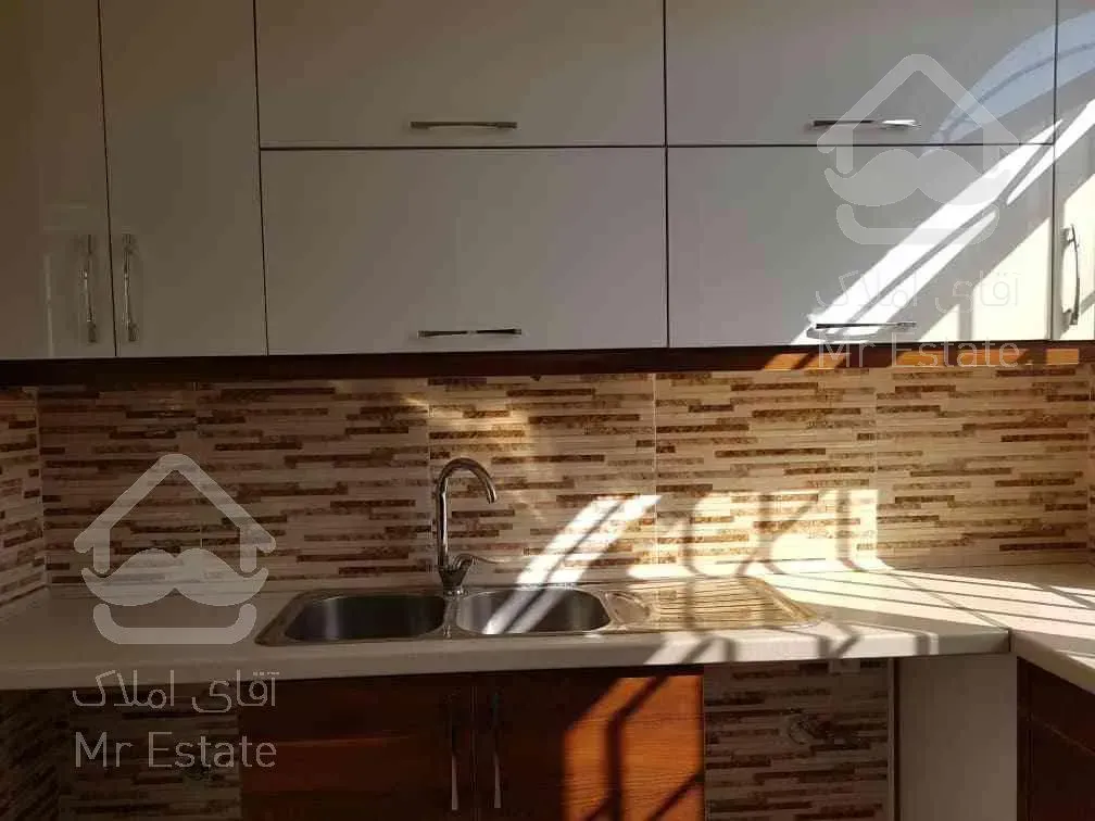 اجاره واحد۷۵متری۲خواب بازسازی شده