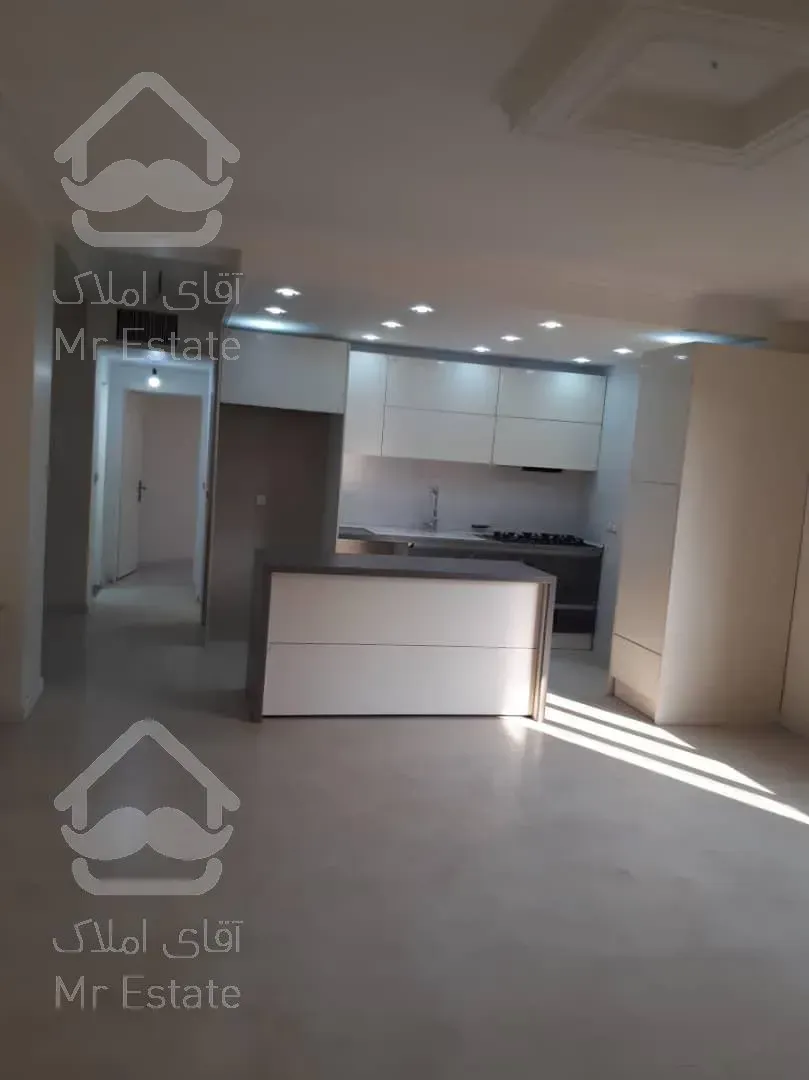 ۶۵متر یه خواب خوش نقشه سازمان برنامه