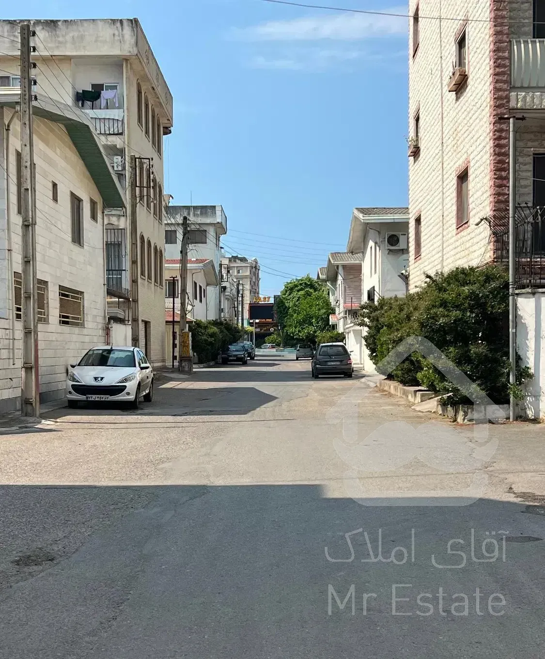 فروش واحد زیر قیمت