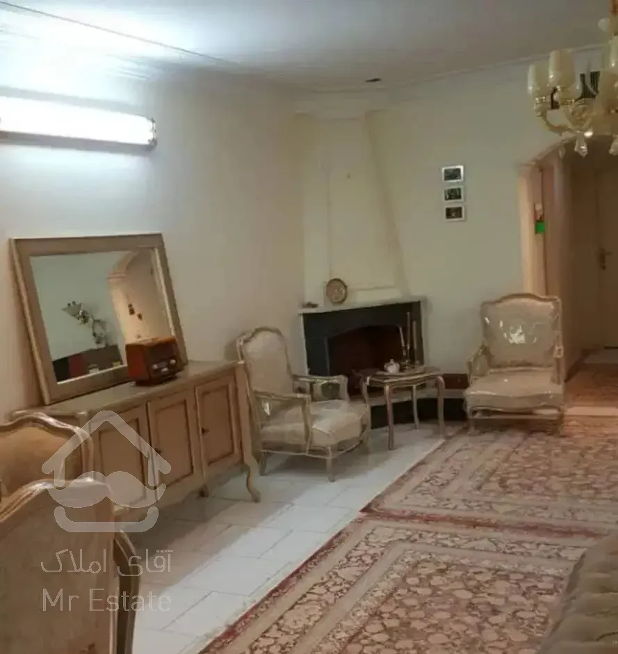 فروش آپارتمان  85 متر / تکواحدی / پارکینگ