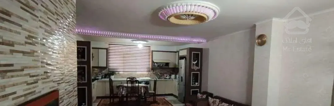 فروش فوری واحد مسکونی