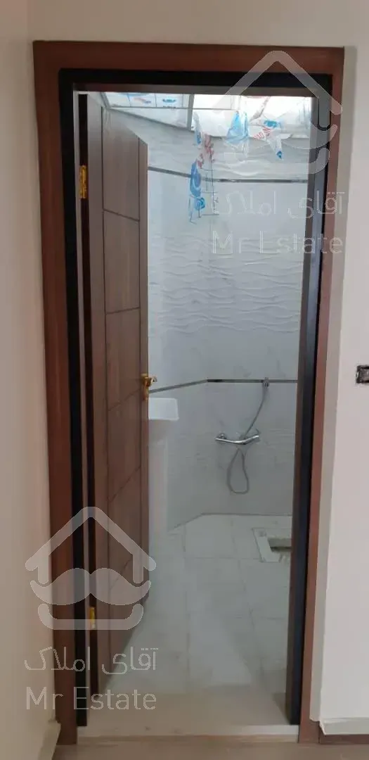 اجاره آپارتمان سه خوابه جنت آباد جنوبی