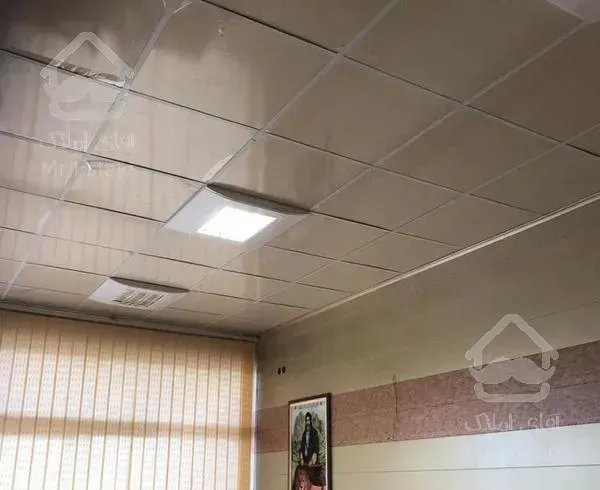 معاوضه ویلایی 3طبقه 560متر10اتاق سوییت 50 تخت