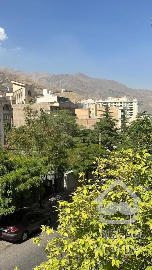 اجاره و رهن ویلا فرشته 750  متر اکازيون