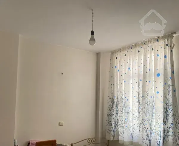 پونک فکوری ۷۰متری