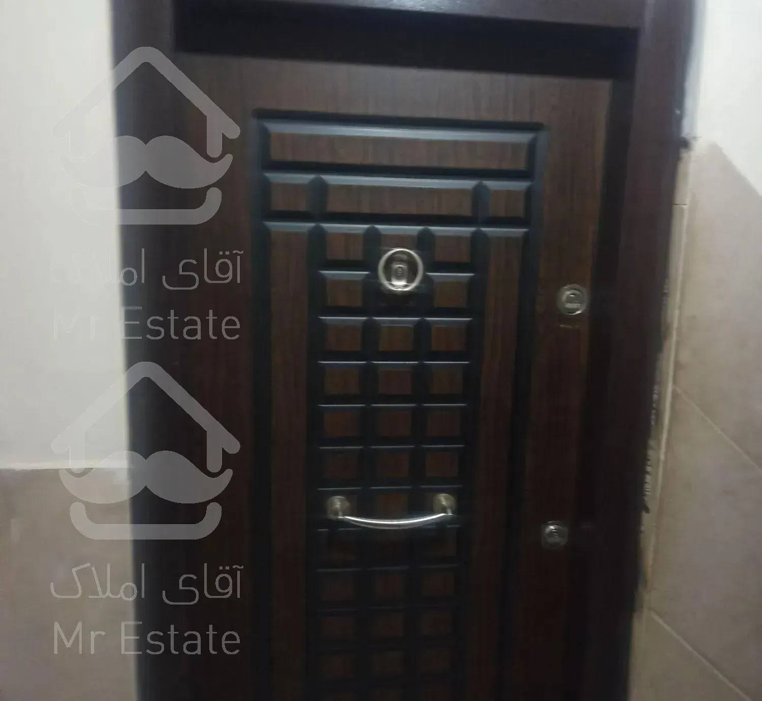 101متر/سندتک برگ/ گلشهر/دو کله/