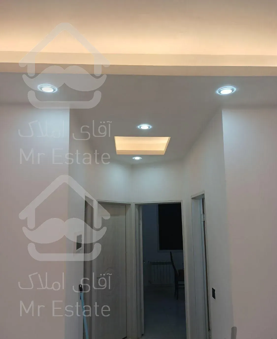 برقکار.. برقکشی ساختمان.رفع اتصالی