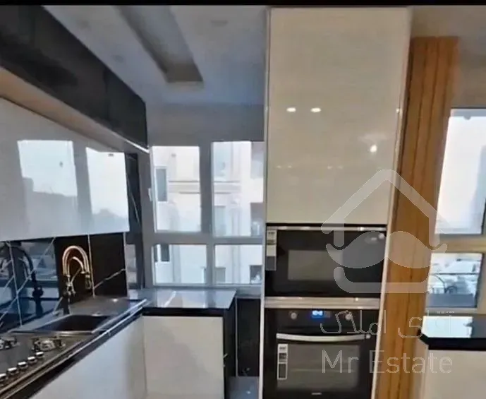 فروش آپارتمان۵۰ متری چیتگر/باچشم اندازه