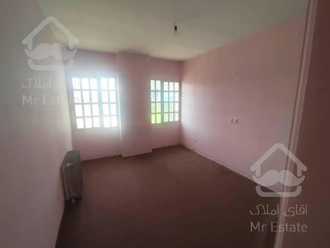 رهن اپارتمان 165 متری 3 خواب