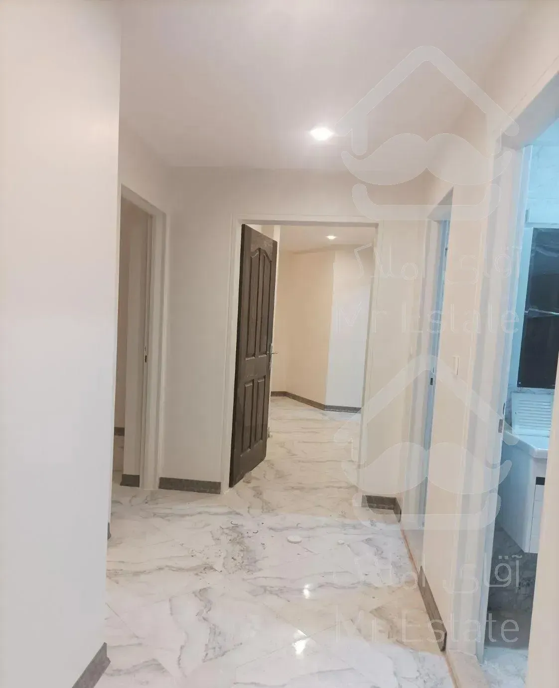 کلید نخورده /۱۴۰ متر